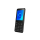 ALCATEL 2003D Szary Dual Sim - 441642 - zdjęcie 4